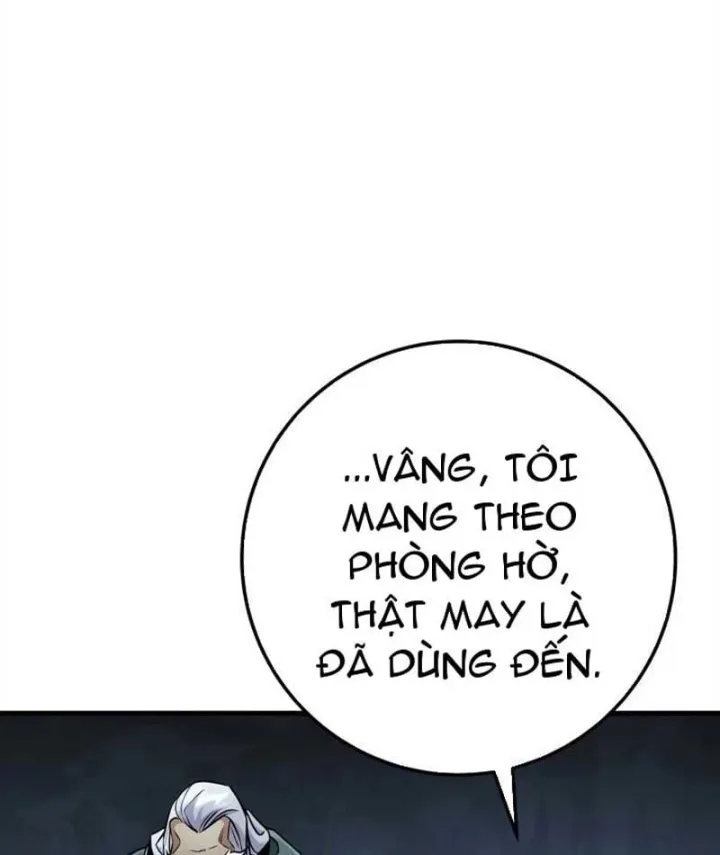 Kỵ Sĩ Lang Thang Chap 54 - Next Chap 55
