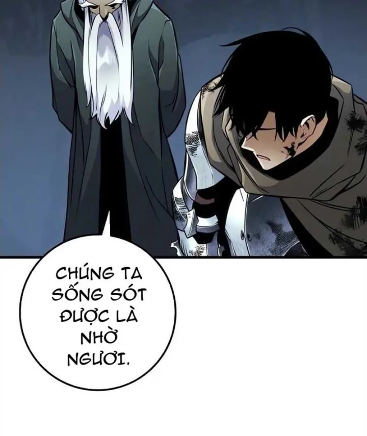 Kỵ Sĩ Lang Thang Chap 54 - Next Chap 55