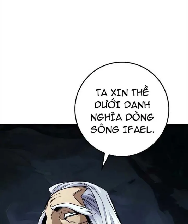 Kỵ Sĩ Lang Thang Chap 54 - Next Chap 55