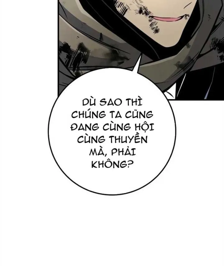 Kỵ Sĩ Lang Thang Chap 54 - Next Chap 55