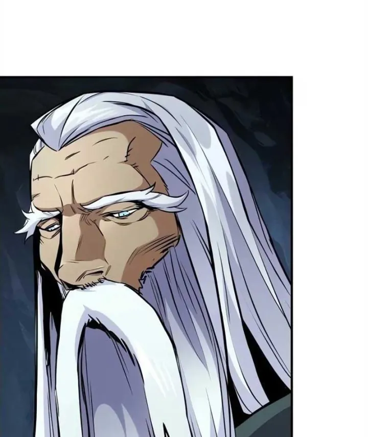 Kỵ Sĩ Lang Thang Chap 54 - Next Chap 55