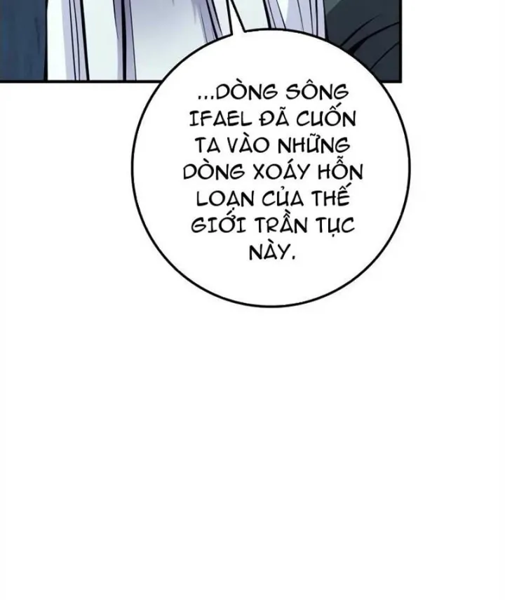 Kỵ Sĩ Lang Thang Chap 54 - Next Chap 55