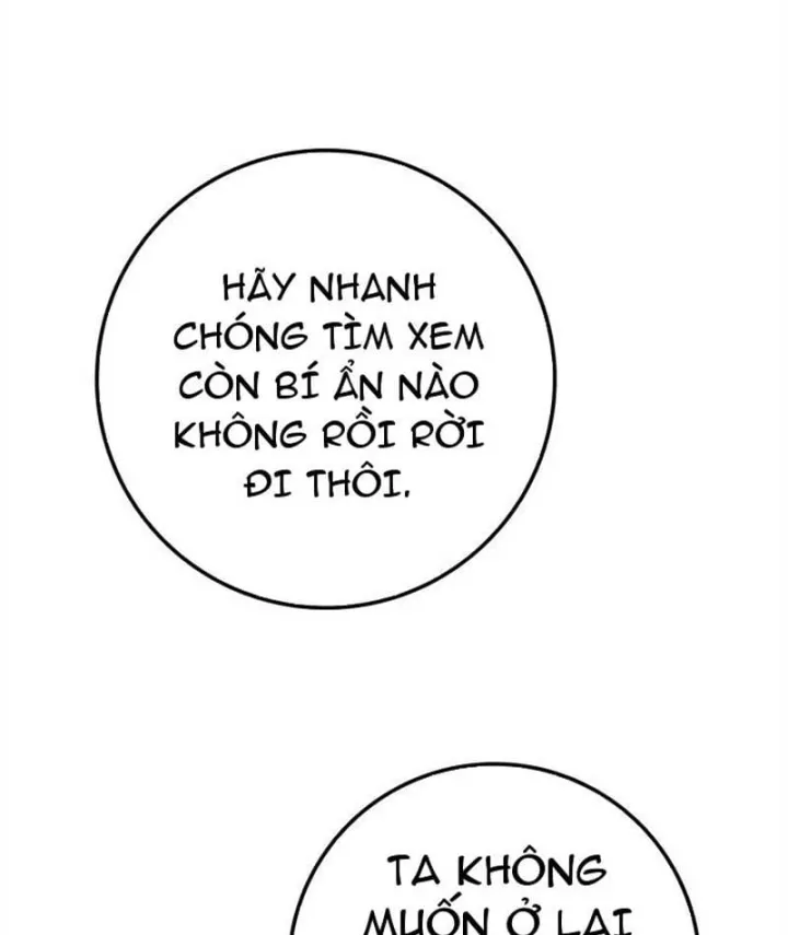 Kỵ Sĩ Lang Thang Chap 54 - Next Chap 55
