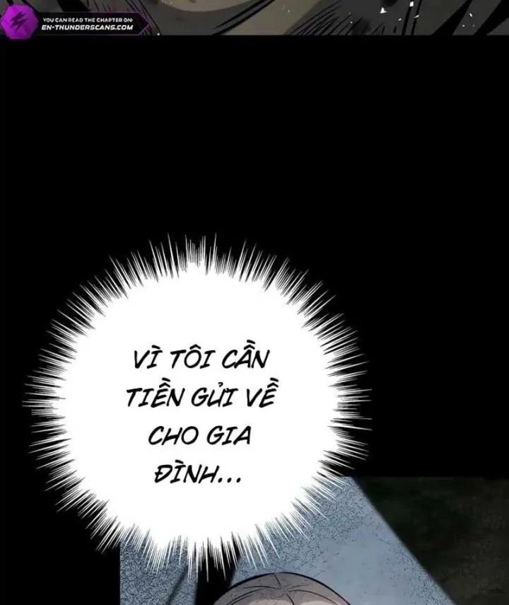 Kỵ Sĩ Lang Thang Chap 54 - Next Chap 55