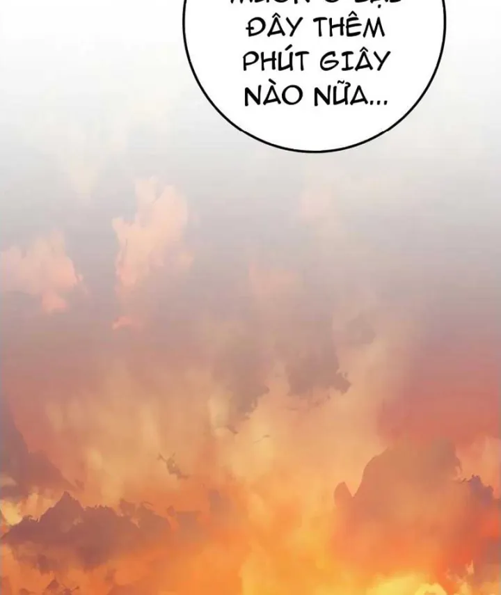 Kỵ Sĩ Lang Thang Chap 54 - Next Chap 55