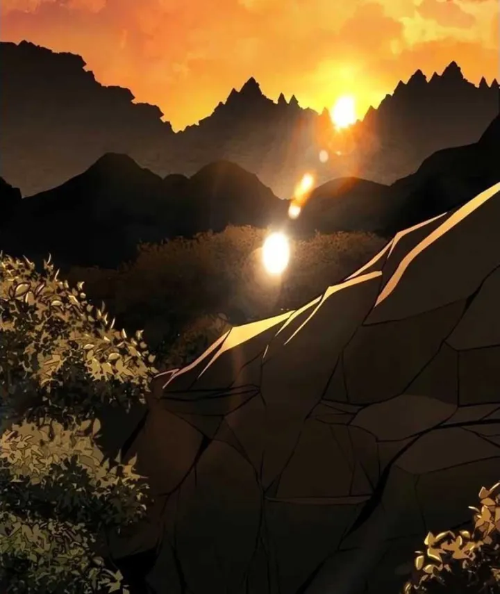 Kỵ Sĩ Lang Thang Chap 54 - Next Chap 55