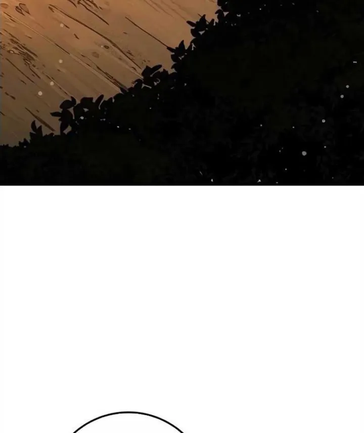 Kỵ Sĩ Lang Thang Chap 54 - Next Chap 55