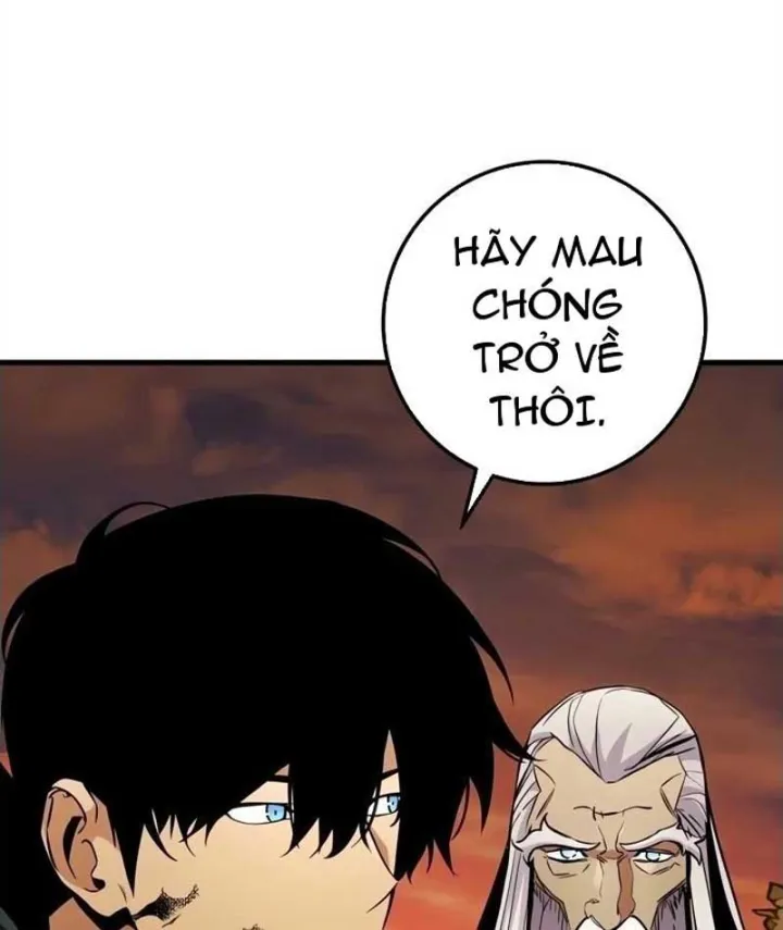 Kỵ Sĩ Lang Thang Chap 54 - Next Chap 55