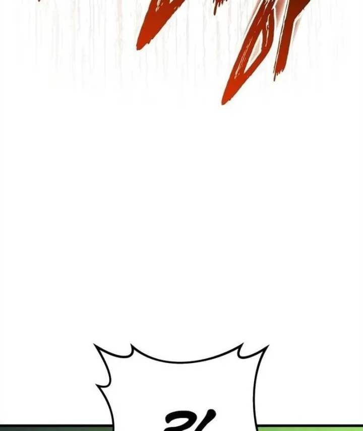 Kỵ Sĩ Lang Thang Chap 54 - Next Chap 55