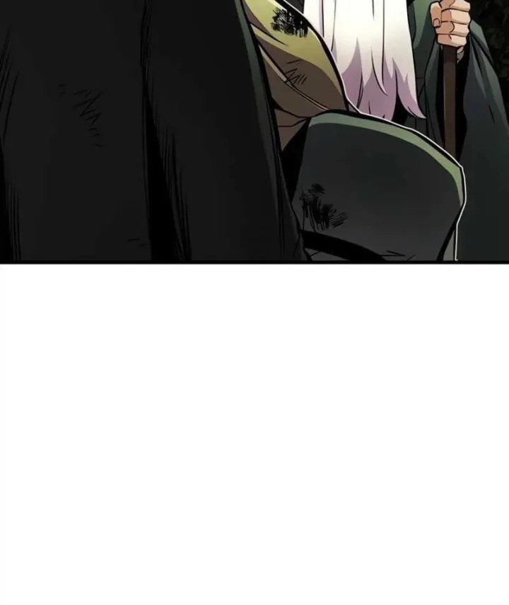 Kỵ Sĩ Lang Thang Chap 54 - Next Chap 55