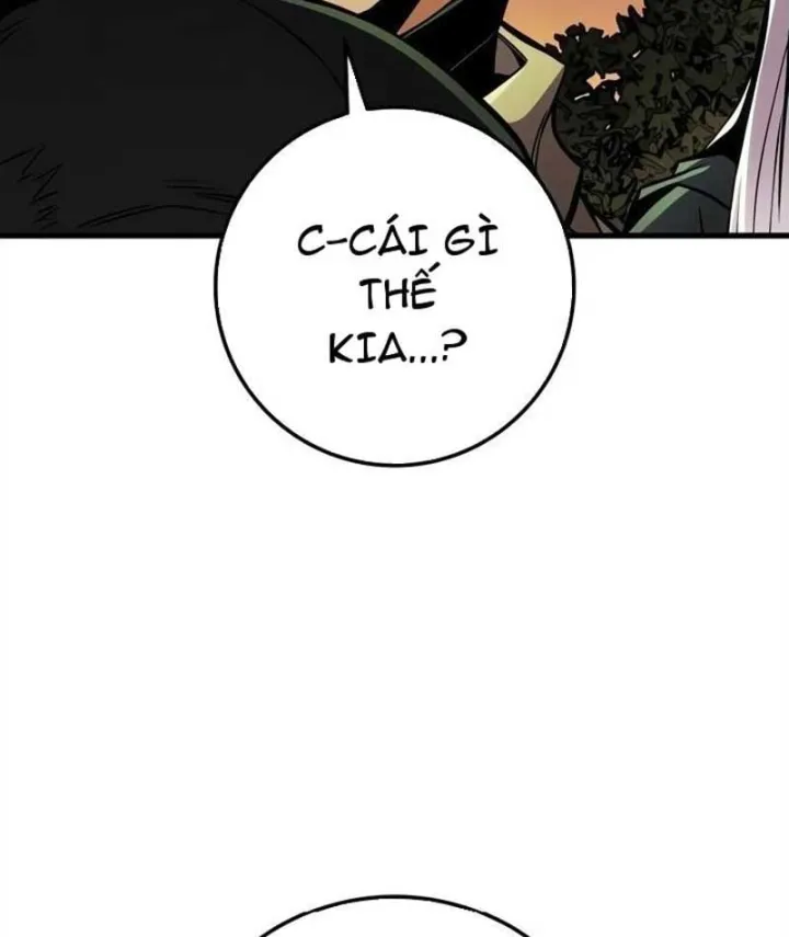 Kỵ Sĩ Lang Thang Chap 54 - Next Chap 55