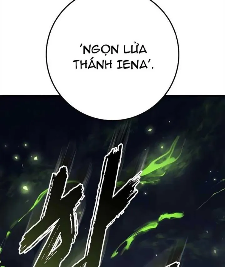 Kỵ Sĩ Lang Thang Chap 54 - Next Chap 55