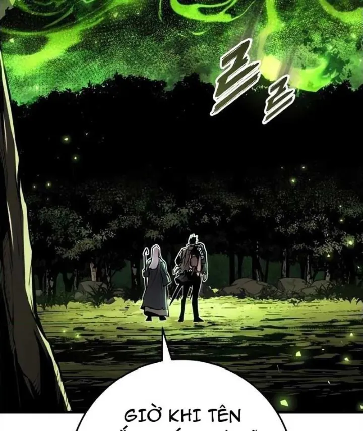 Kỵ Sĩ Lang Thang Chap 54 - Next Chap 55