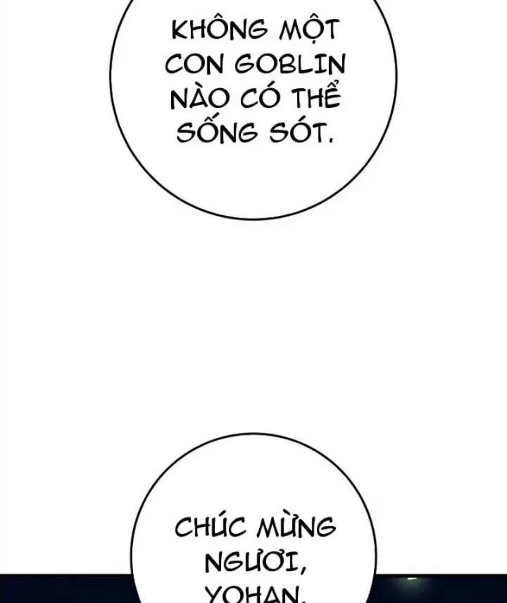Kỵ Sĩ Lang Thang Chap 54 - Next Chap 55