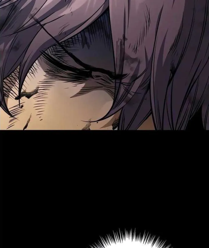Kỵ Sĩ Lang Thang Chap 54 - Next Chap 55