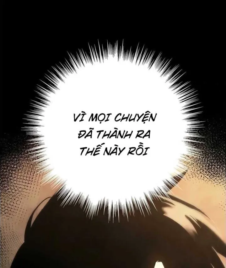 Kỵ Sĩ Lang Thang Chap 54 - Next Chap 55