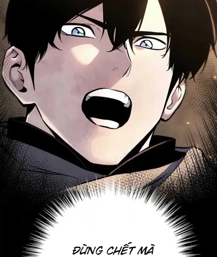 Kỵ Sĩ Lang Thang Chap 54 - Next Chap 55
