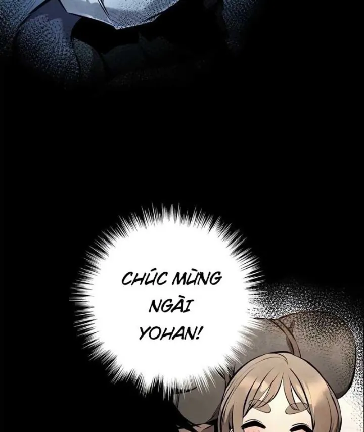 Kỵ Sĩ Lang Thang Chap 54 - Next Chap 55