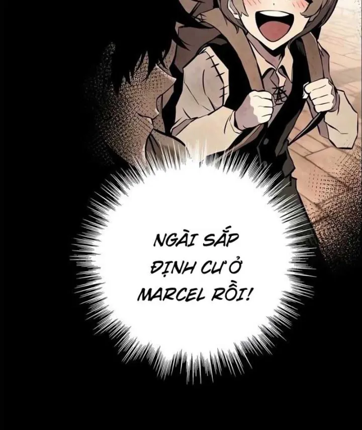 Kỵ Sĩ Lang Thang Chap 54 - Next Chap 55