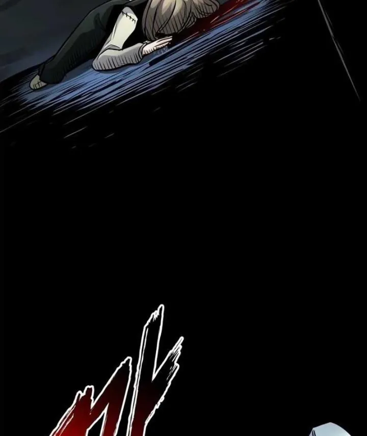 Kỵ Sĩ Lang Thang Chap 54 - Next Chap 55