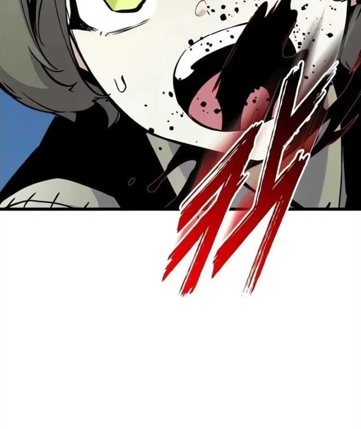 Kỵ Sĩ Lang Thang Chap 54 - Next Chap 55