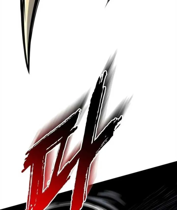 Kỵ Sĩ Lang Thang Chap 54 - Next Chap 55