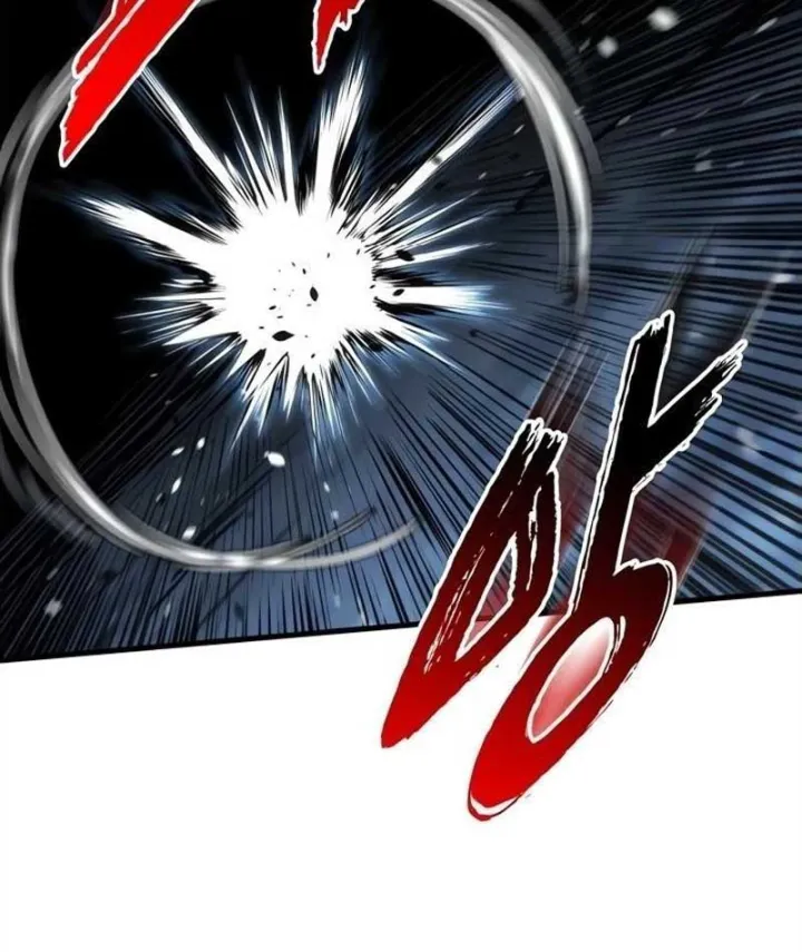 Kỵ Sĩ Lang Thang Chap 54 - Next Chap 55