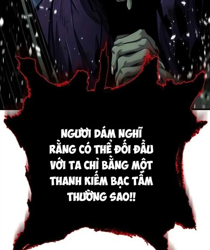 Kỵ Sĩ Lang Thang Chap 54 - Next Chap 55