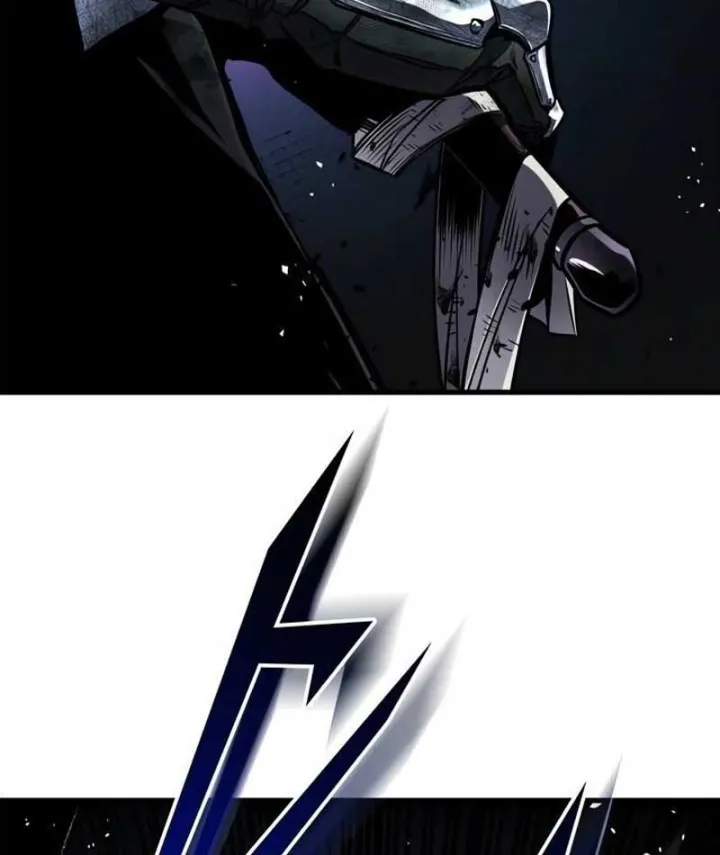 Kỵ Sĩ Lang Thang Chap 54 - Next Chap 55