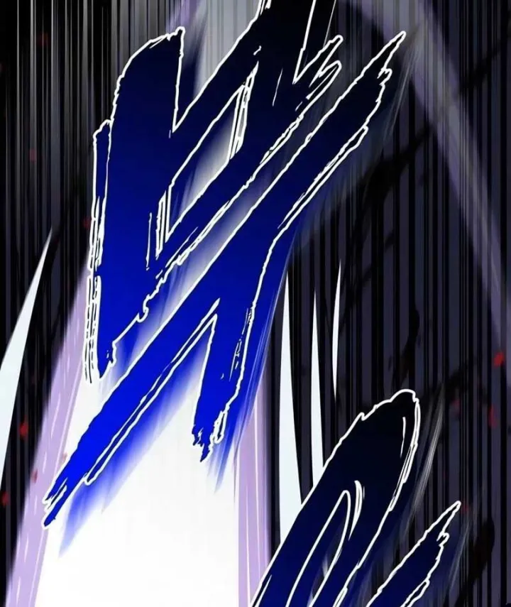 Kỵ Sĩ Lang Thang Chap 54 - Next Chap 55