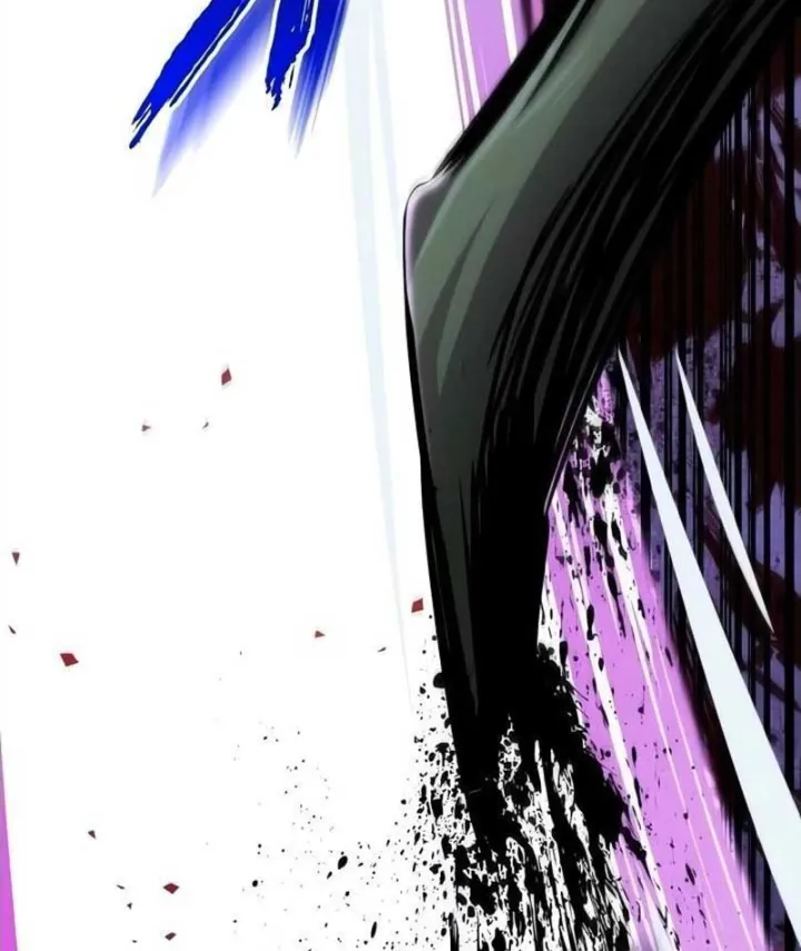 Kỵ Sĩ Lang Thang Chap 54 - Next Chap 55