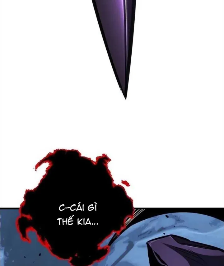 Kỵ Sĩ Lang Thang Chap 54 - Next Chap 55