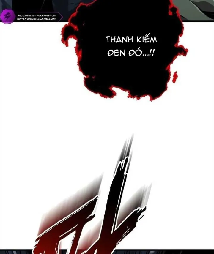 Kỵ Sĩ Lang Thang Chap 54 - Next Chap 55