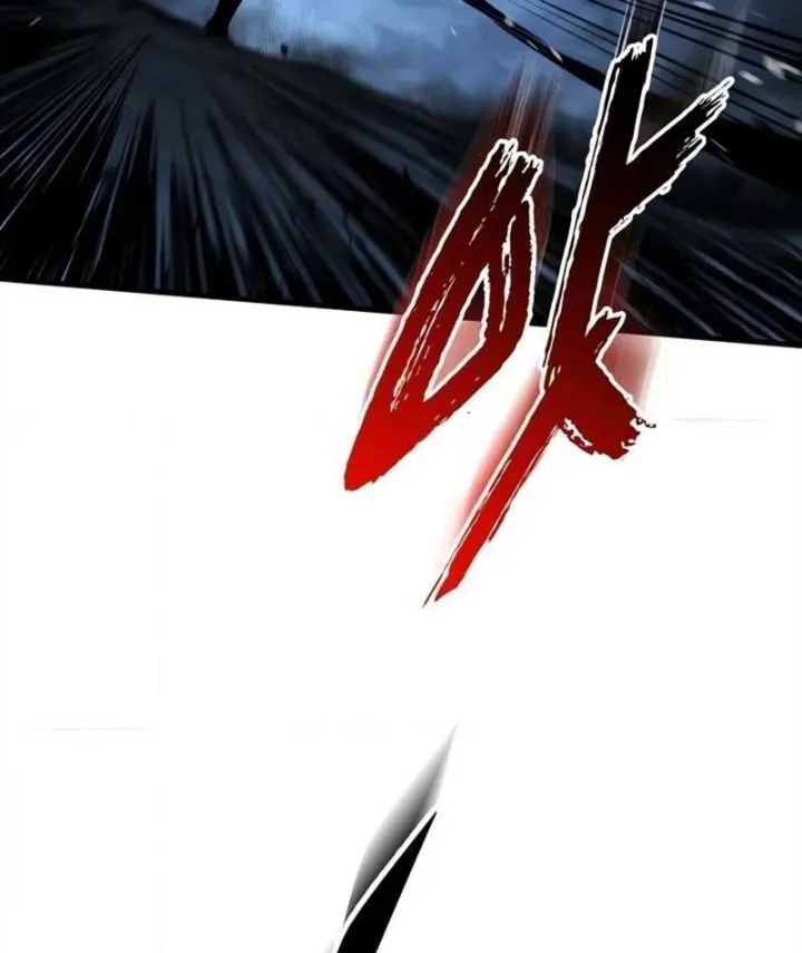 Kỵ Sĩ Lang Thang Chap 54 - Next Chap 55