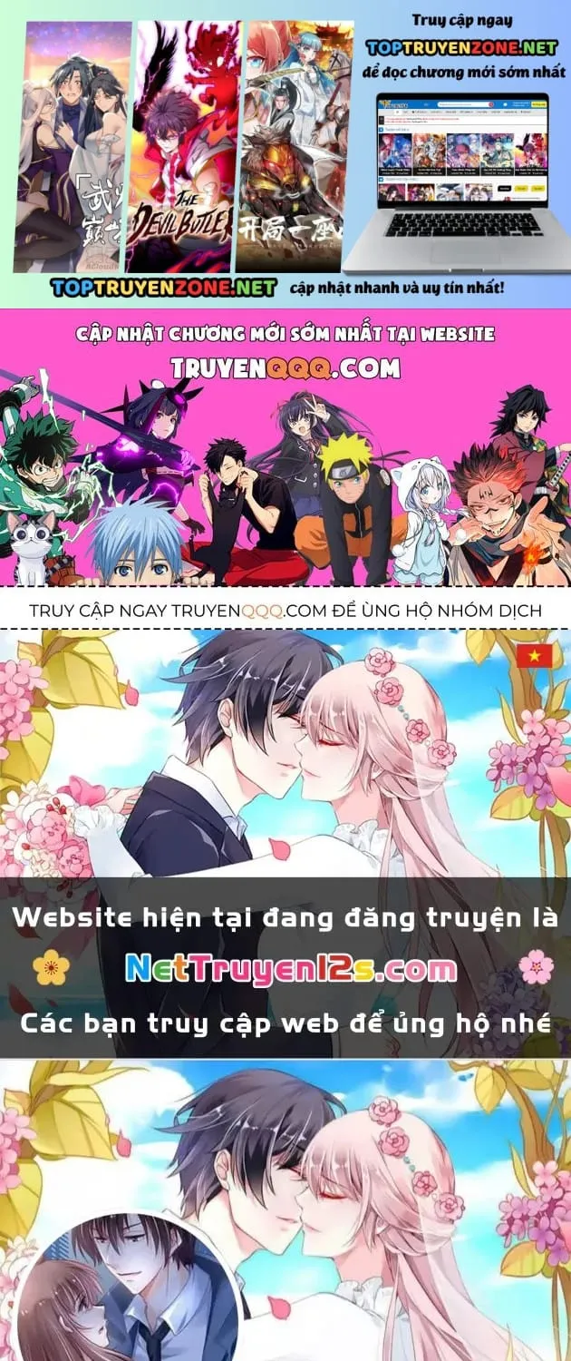 Kỵ Sĩ Lang Thang Chap 56 - Next Chap 57