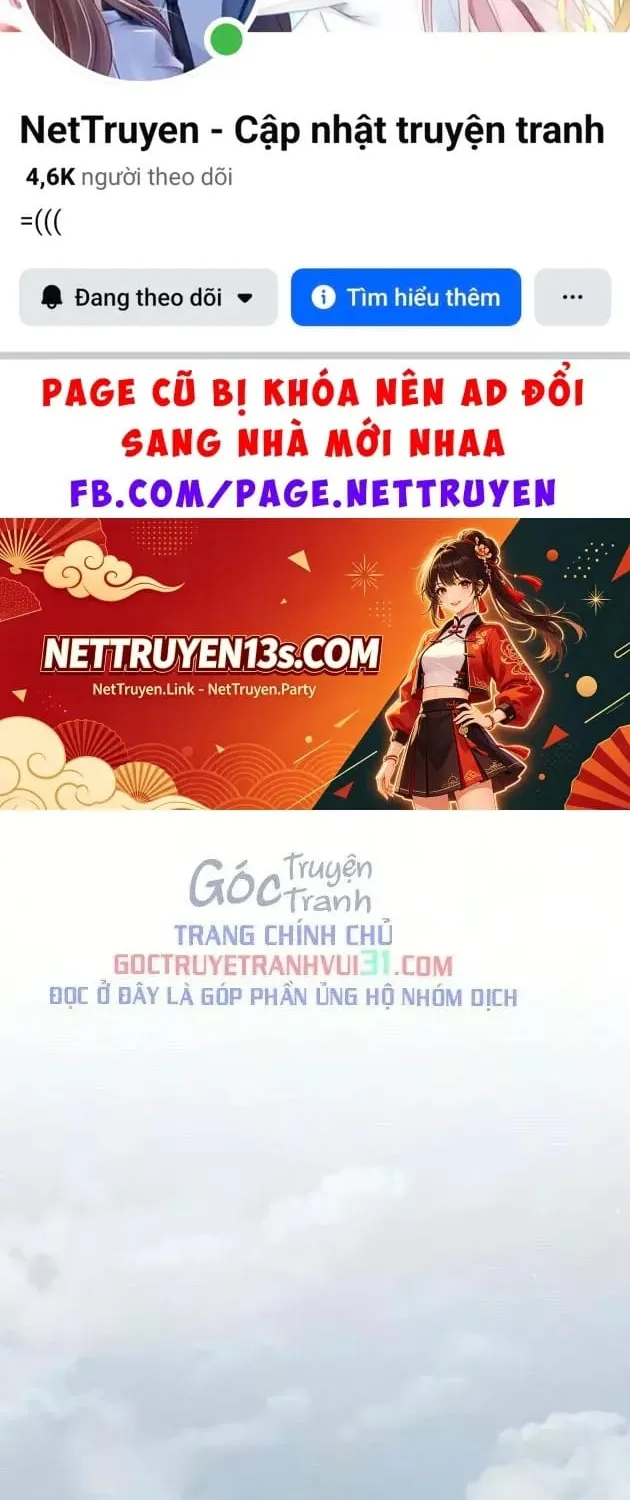 Kỵ Sĩ Lang Thang Chap 56 - Next Chap 57