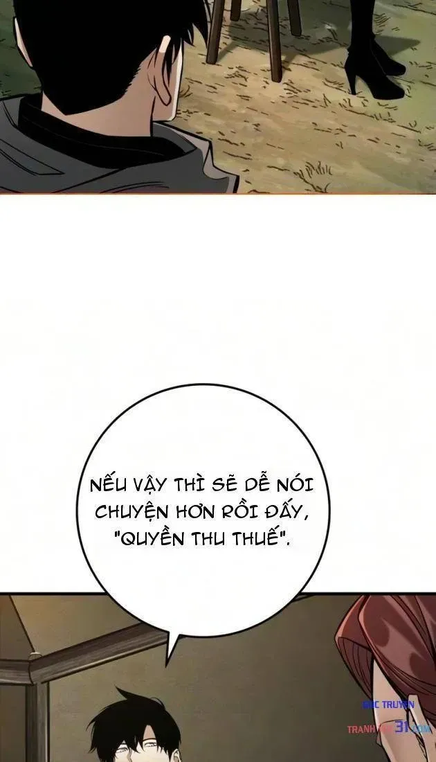 Kỵ Sĩ Lang Thang Chap 56 - Next Chap 57