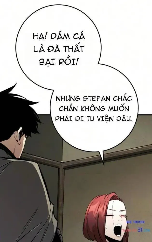 Kỵ Sĩ Lang Thang Chap 56 - Next Chap 57