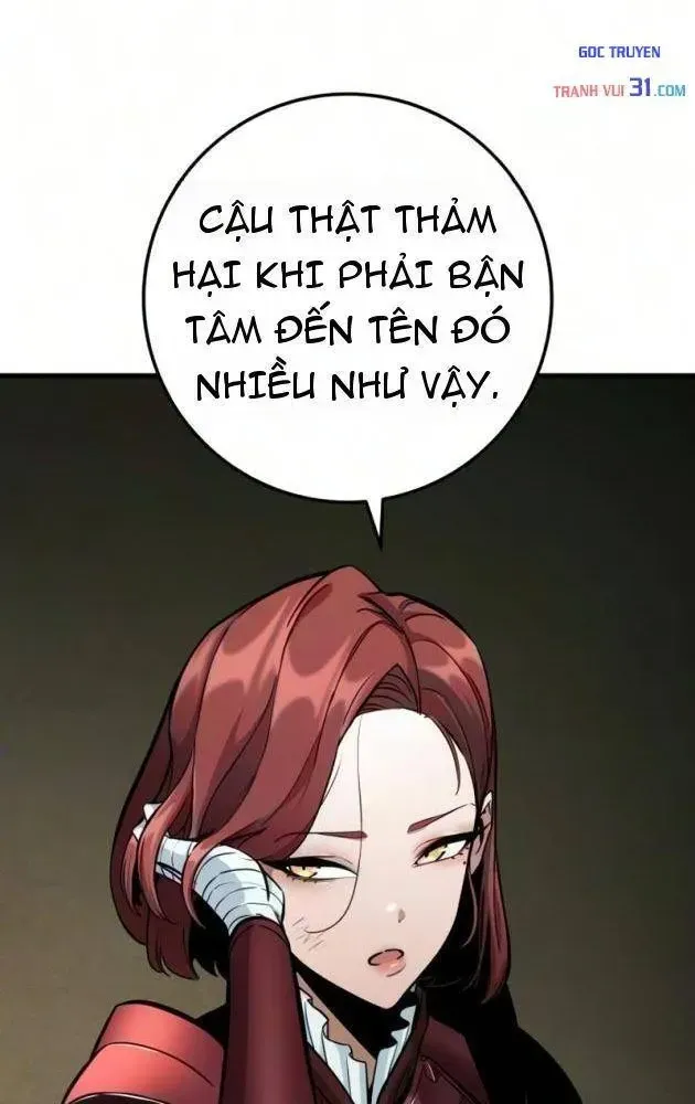 Kỵ Sĩ Lang Thang Chap 56 - Next Chap 57