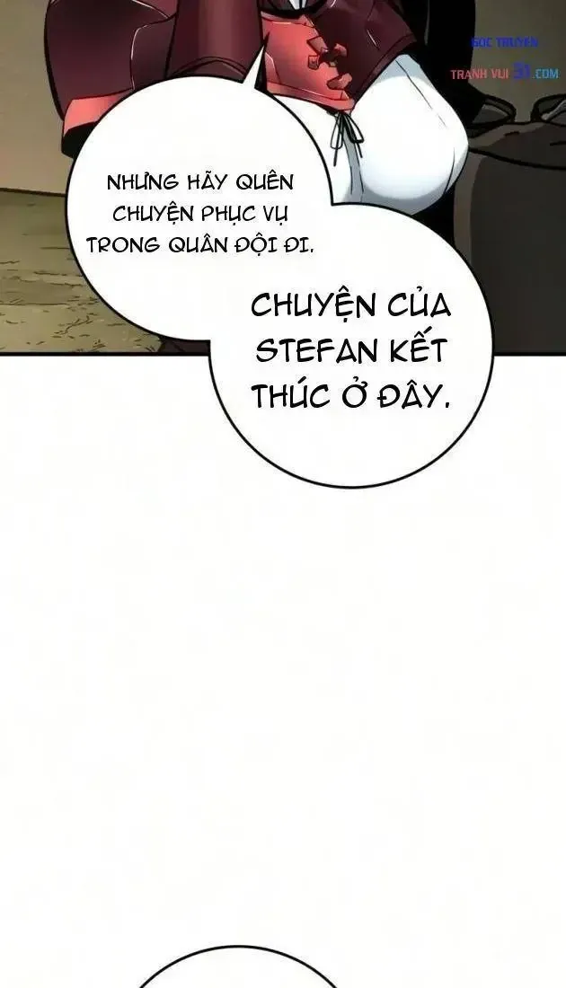 Kỵ Sĩ Lang Thang Chap 56 - Next Chap 57