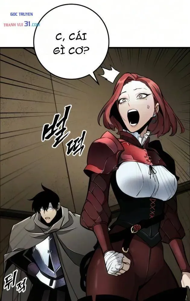 Kỵ Sĩ Lang Thang Chap 56 - Next Chap 57