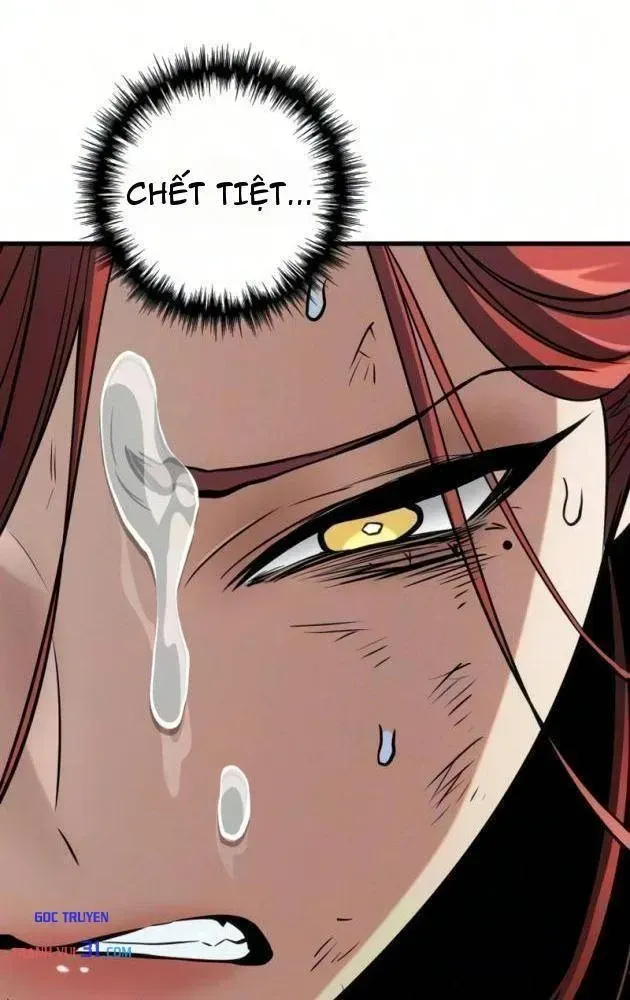 Kỵ Sĩ Lang Thang Chap 56 - Next Chap 57