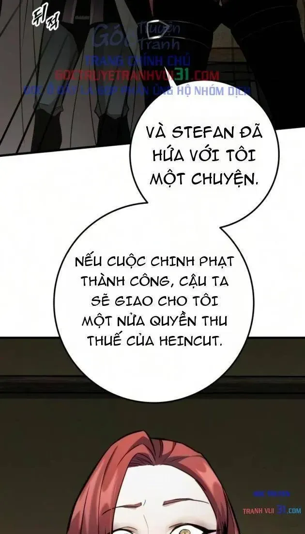 Kỵ Sĩ Lang Thang Chap 56 - Next Chap 57
