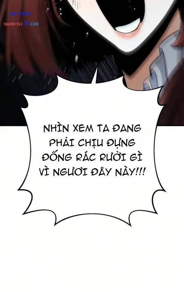 Kỵ Sĩ Lang Thang Chap 56 - Next Chap 57