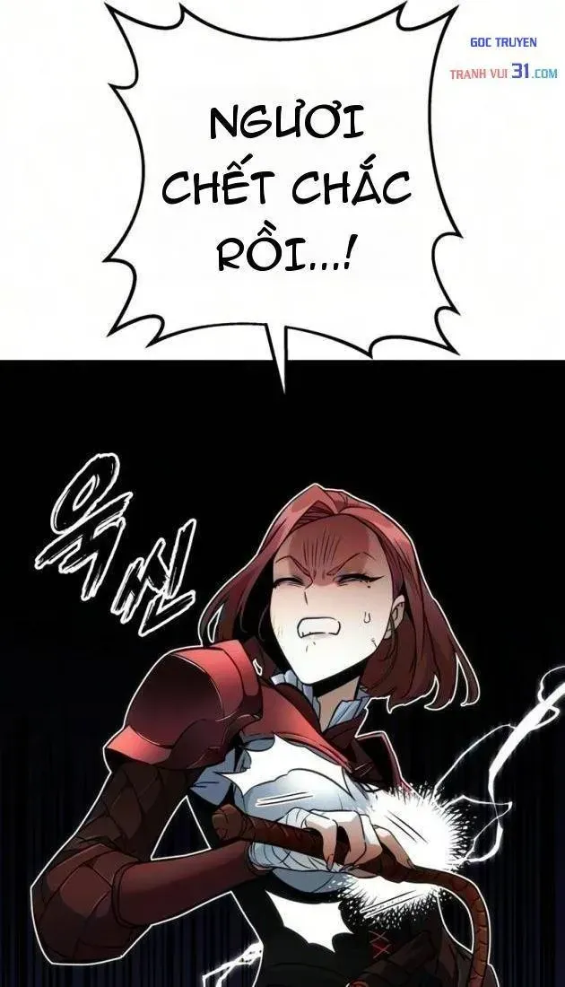 Kỵ Sĩ Lang Thang Chap 56 - Next Chap 57