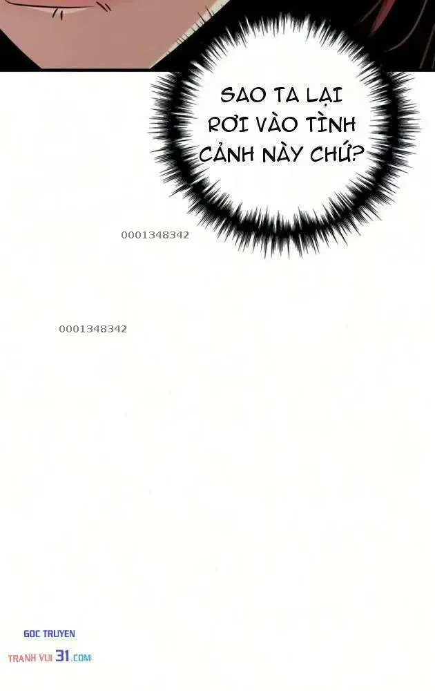 Kỵ Sĩ Lang Thang Chap 56 - Next Chap 57