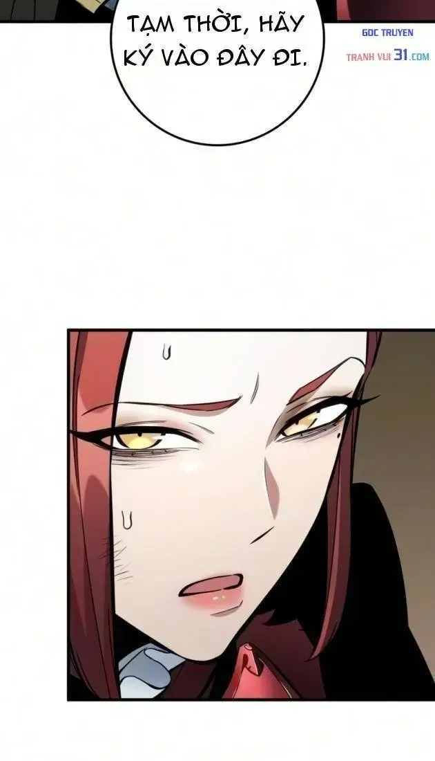 Kỵ Sĩ Lang Thang Chap 56 - Next Chap 57