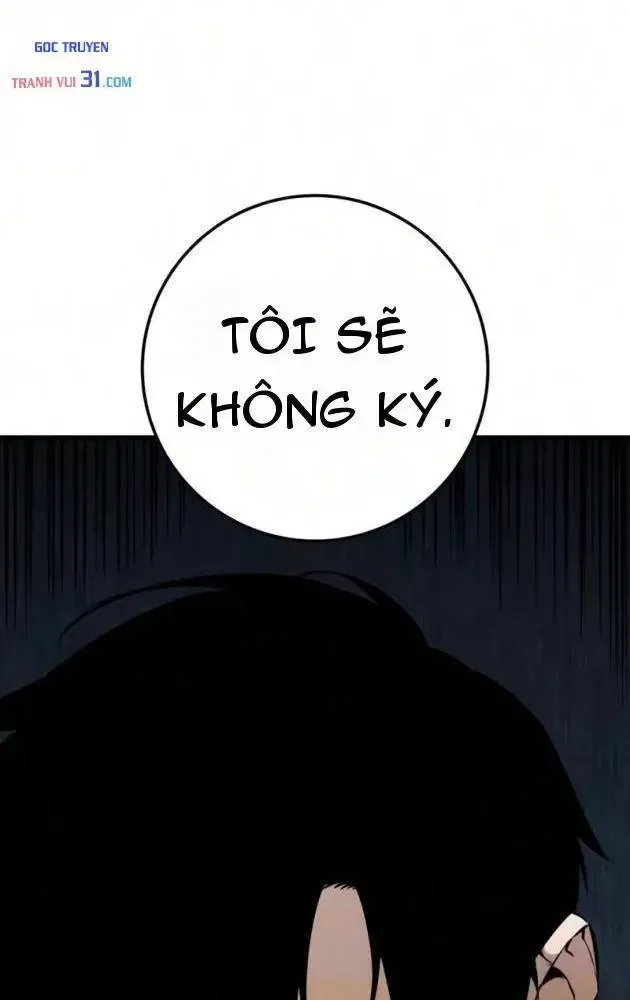 Kỵ Sĩ Lang Thang Chap 56 - Next Chap 57