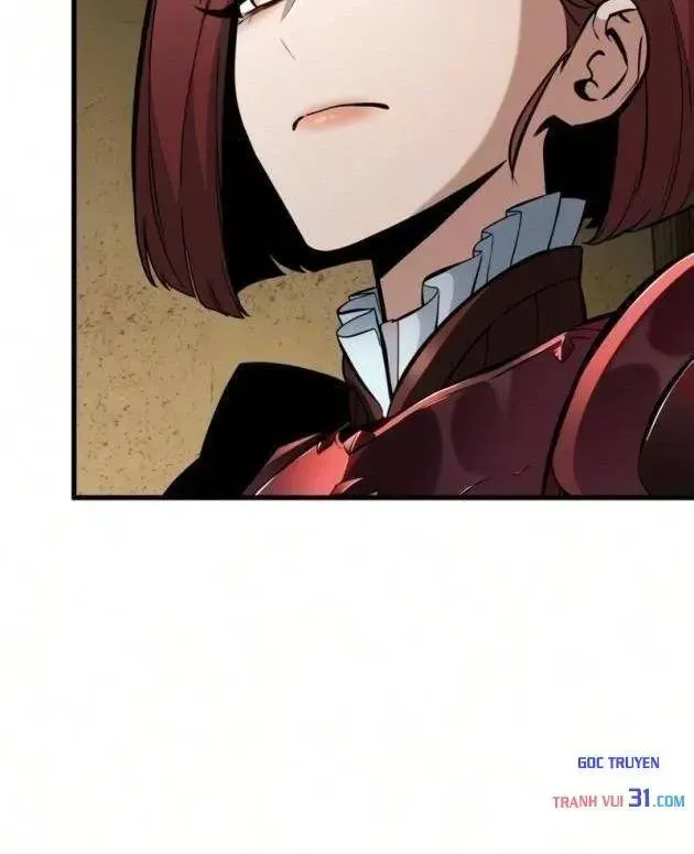 Kỵ Sĩ Lang Thang Chap 56 - Next Chap 57