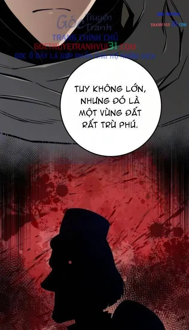 Kỵ Sĩ Lang Thang Chap 56 - Next Chap 57